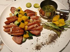 -泰椰里·泰国餐厅(智慧城广百广场店)