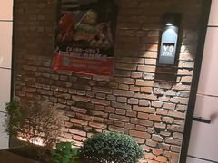 -羊门客在·烤盐池滩羊·川菜