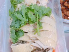 -章氏(车站北路店)