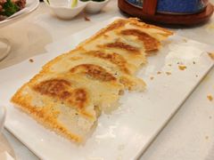 -豫满楼(郑东新区店)