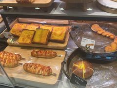 -BAKER&SPICE(国金中心商场店)
