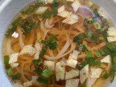 -麦香苑(宝泉路店)