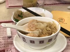 -池记(尖沙咀店)