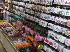 -TheGreenParty(槐房万达店)