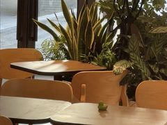 -COSTA COFFEE(新奥购物中心店)