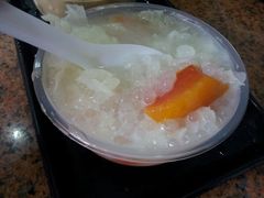 android_upload_pic-百花传统甜品店(原址店)