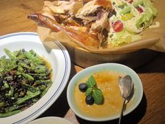 -弄堂里·寻味杭州(湖滨银泰in77C区店)