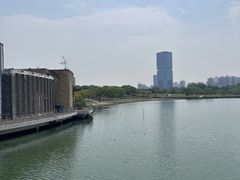 -白塘生态植物园