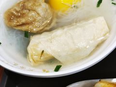 -大壶春生煎(四川中路店)