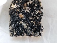 -上海哈尔滨食品厂(合生汇店)