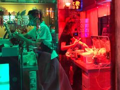 -囍福咖啡(这有山店)