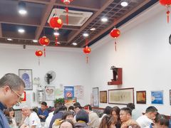 -民信老铺(人民路店)