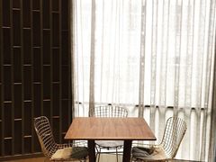 -北京三里屯CHAO酒店