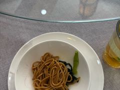 -一盏明灯全素斋(殊像寺店)
