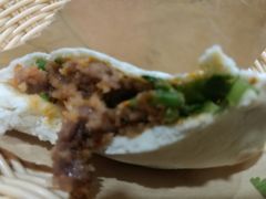 -豆相识•九九豆腐脑(牛咡桥店)