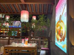 -寻宝记绍兴菜(状元店)