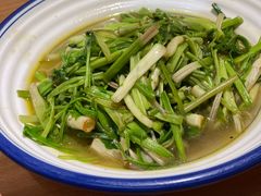 -得意楼蒸菜馆