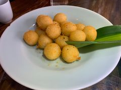 -灶丰年间(定安路店)