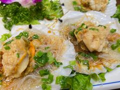 -东北大院·东北菜(三台子店)