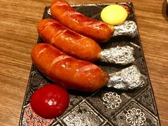 -雷神拉面(财富中心玉米楼店)