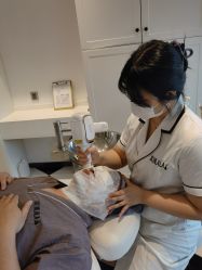 点击看大图 -SKINLALA美肤疗愈SPA