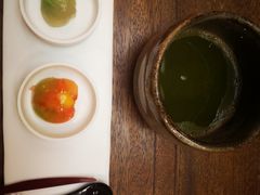 -空蝉怀石料理(益丰·外滩源店)