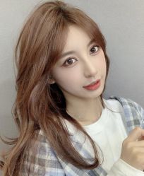 -那茉 Hair Salon