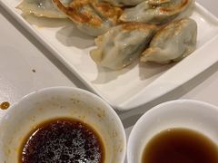 -东方饺子王(和平里店)