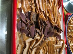 -茅溪菜·家宴(上品拾陆店)
