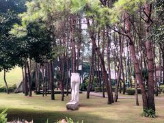 -Club Med地中海俱乐部·桂林度假村