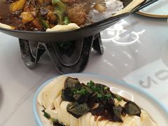 -爱尚二娃小馆(大成名店)