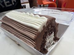 -PONY博尼工房(高岛屋店)