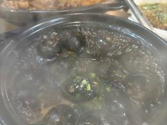 -阿龙酒煲(海宁新苑路店)