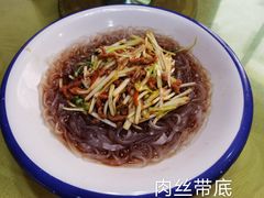 -黄家老店·非遗灌汤包(晋安路店)
