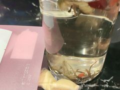 -椒行天下干锅牛蛙·(万宝店)