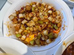 -紫光园(燕郊总店)