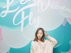 -Fun奇点轰趴馆(正佳广场店)