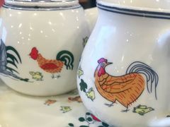 -点都德(千灯湖环宇城店)