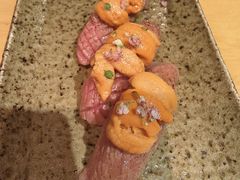 -一阳寿司(麦子街店)
