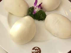 -鹿鸣春饭店(总店)