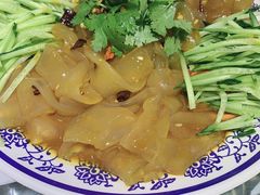 -小柒家第一锹东北菜(城关店)