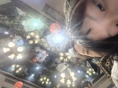-太平馆西餐厅(北京路店)