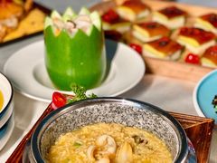 -光明招待所(邦凯科技园店)