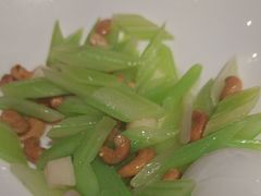 -高老庄绿色传奇(昊元生活广场店)