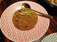 -粤·向群饭店(麓景路店)