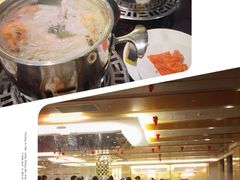 picture-常州环球恐龙城维景国际大酒店