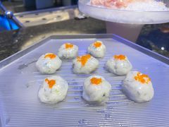 -王家渡火锅店(棕榈泉店)
