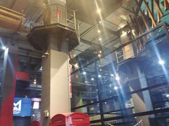 -运动派(北京店)