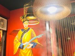 -老天桥蛙炉火锅(姑苏总店)