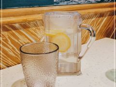 -添饭茶餐厅(天悦龙庭店)